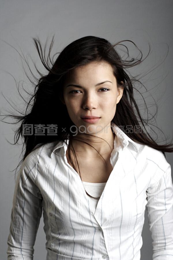 伊人app色淫直播观看入口 排行1
