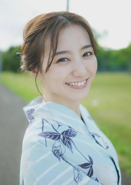 伊人app黄色永久 热门5