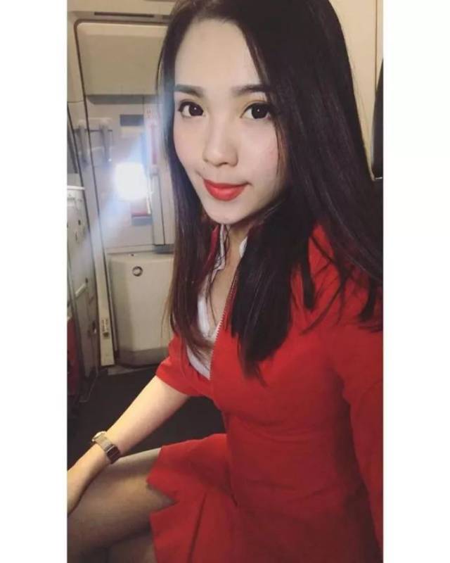 伊人tv直播平台 热门4