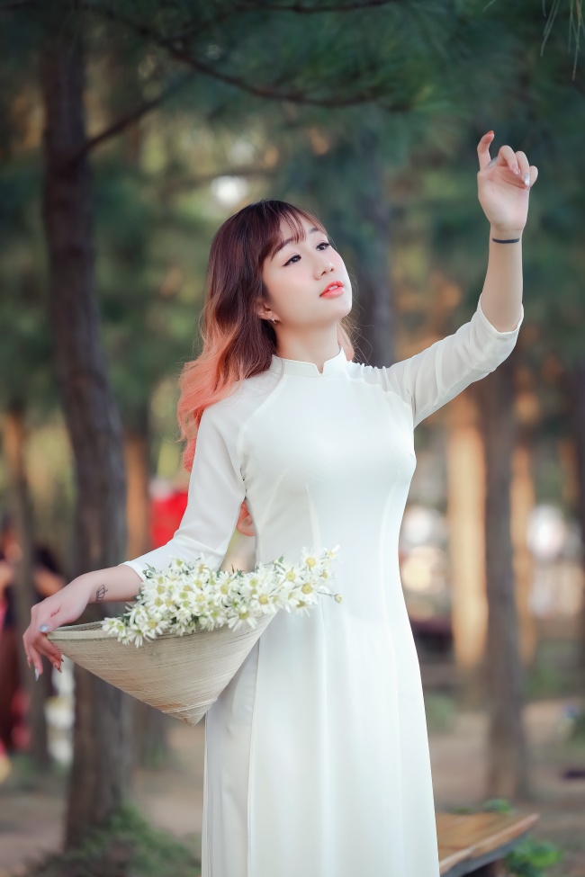 伊人app直播大全 热门3