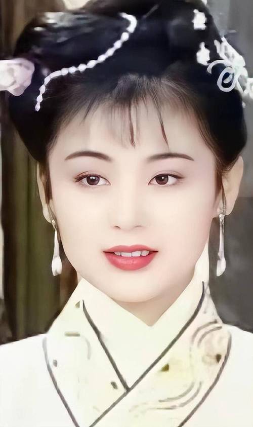 伊人app免费观看直播 热门11